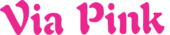 ViaPink